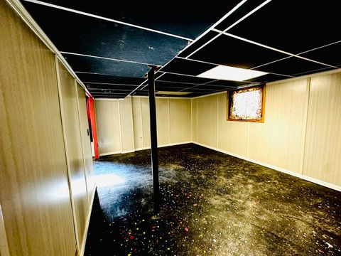 Tiny photo for 1311 Dogwood Lane, Bloomington, IL 61704 (MLS # 12488389)