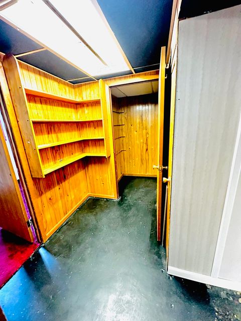 Tiny photo for 1311 Dogwood Lane, Bloomington, IL 61704 (MLS # 12488389)