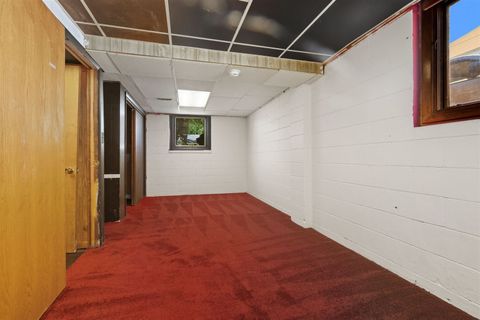 Tiny photo for 1311 Dogwood Lane, Bloomington, IL 61704 (MLS # 12488389)