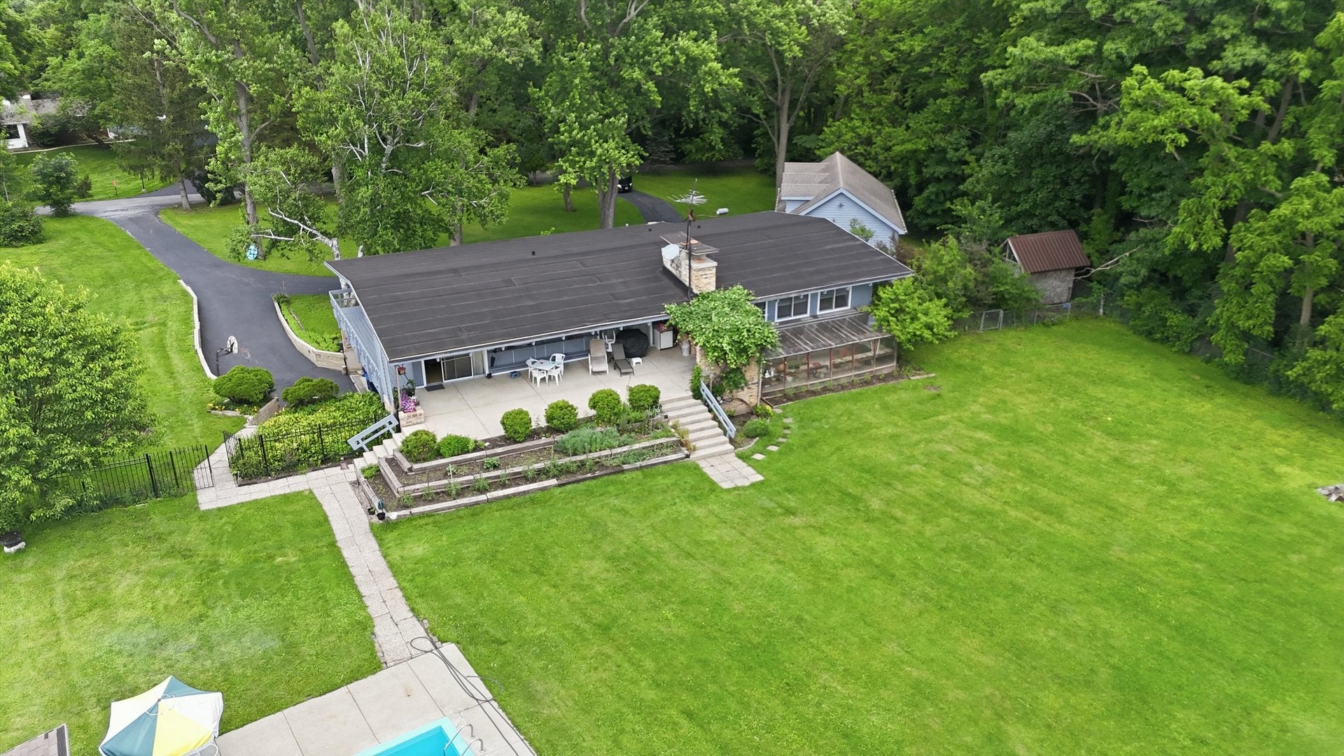 15287 W Apple Orchard Lane