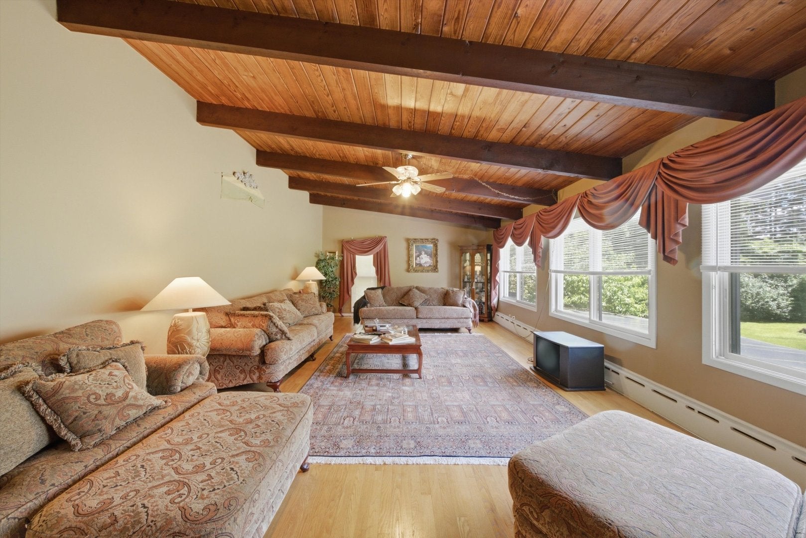 15287 W Apple Orchard Lane