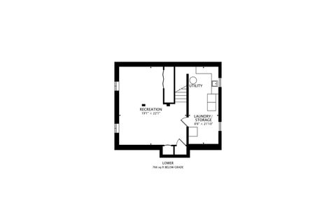 Tiny photo for 201 George Street, Barrington, IL 60010 (MLS # 12450518)