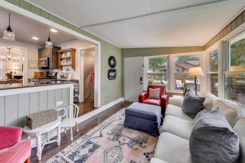 Tiny photo for 201 George Street, Barrington, IL 60010 (MLS # 12450518)