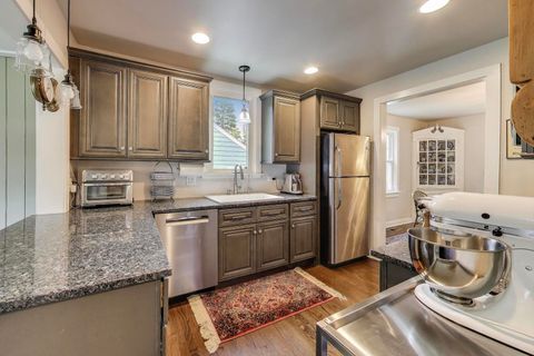 Tiny photo for 201 George Street, Barrington, IL 60010 (MLS # 12450518)