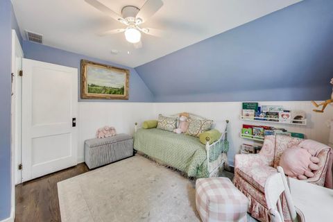 Tiny photo for 201 George Street, Barrington, IL 60010 (MLS # 12450518)
