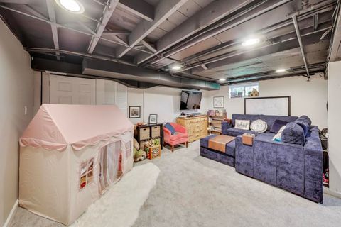 Tiny photo for 201 George Street, Barrington, IL 60010 (MLS # 12450518)