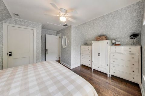 Tiny photo for 201 George Street, Barrington, IL 60010 (MLS # 12450518)