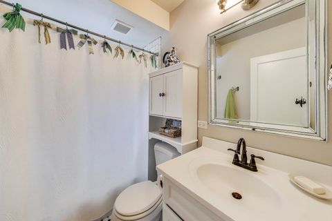 Tiny photo for 201 George Street, Barrington, IL 60010 (MLS # 12450518)