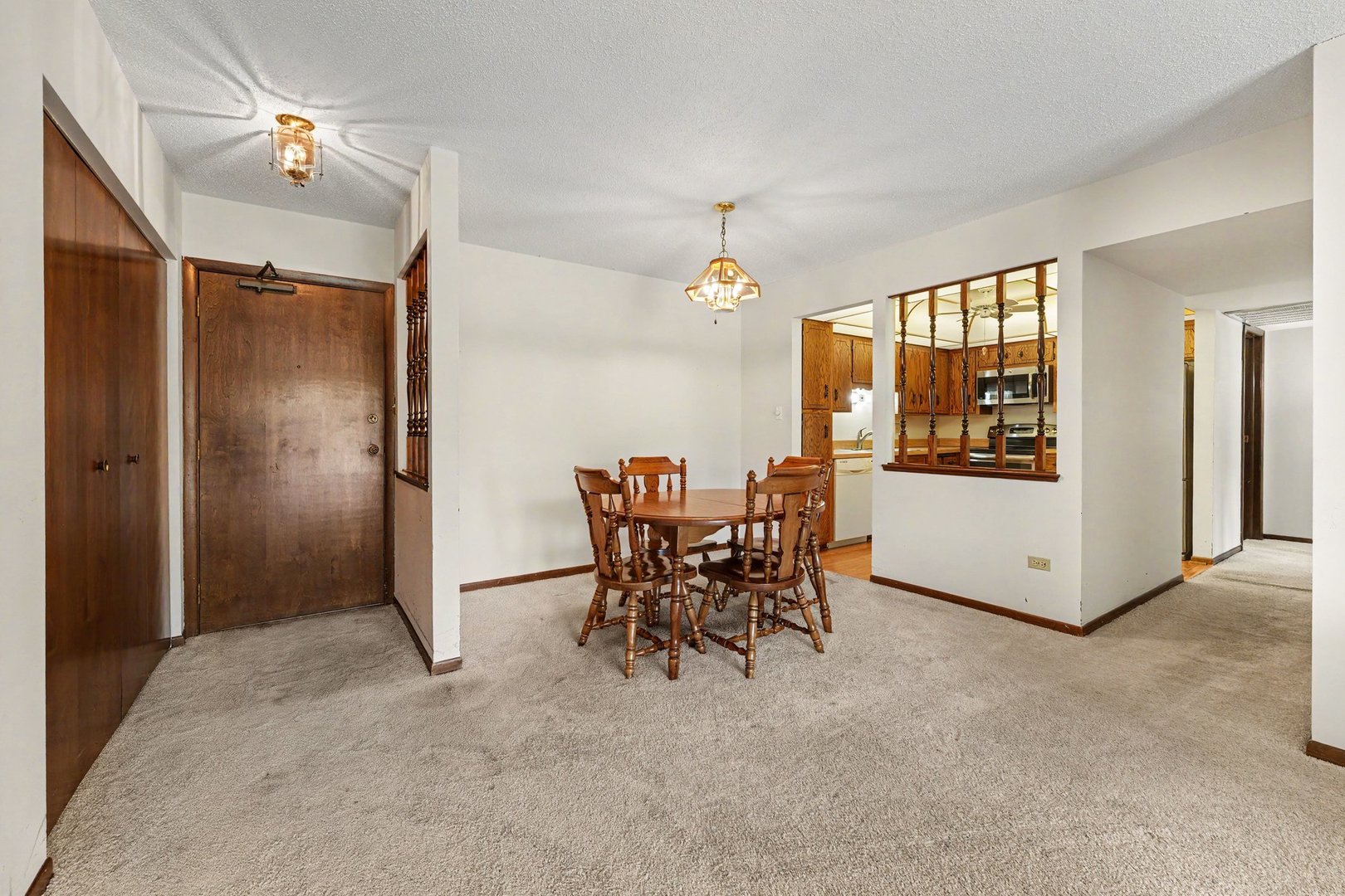 2440 186th Street H3