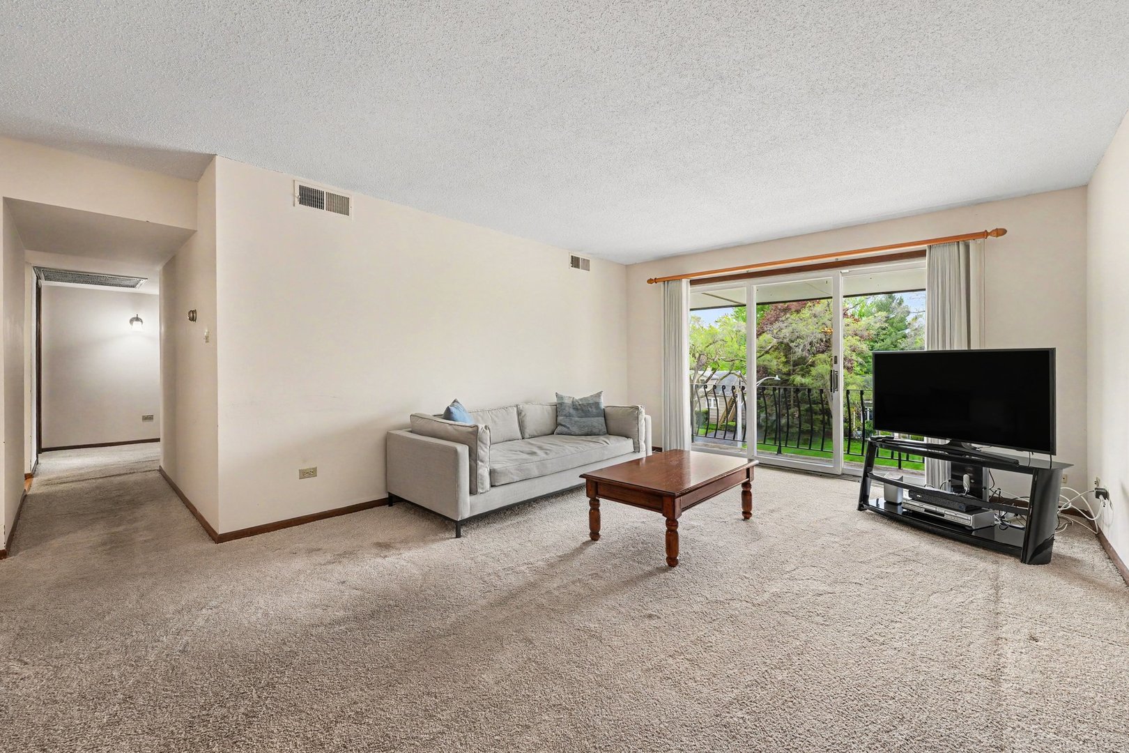 2440 186th Street H3