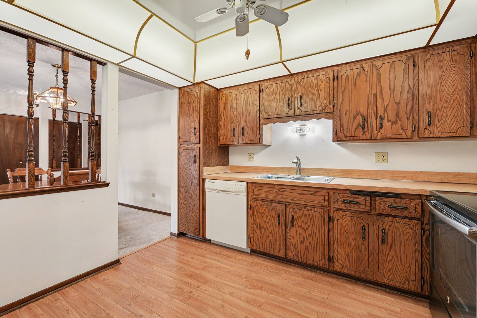 2440 186th Street H3