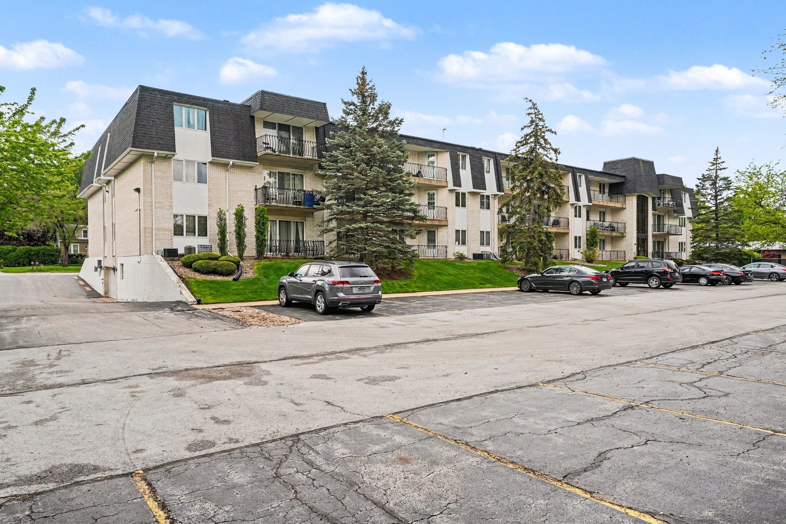 2440 186th Street H3
