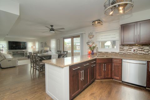 Tiny photo for 421 Burke Drive, Carol Stream, IL 60188 (MLS # 12619680)