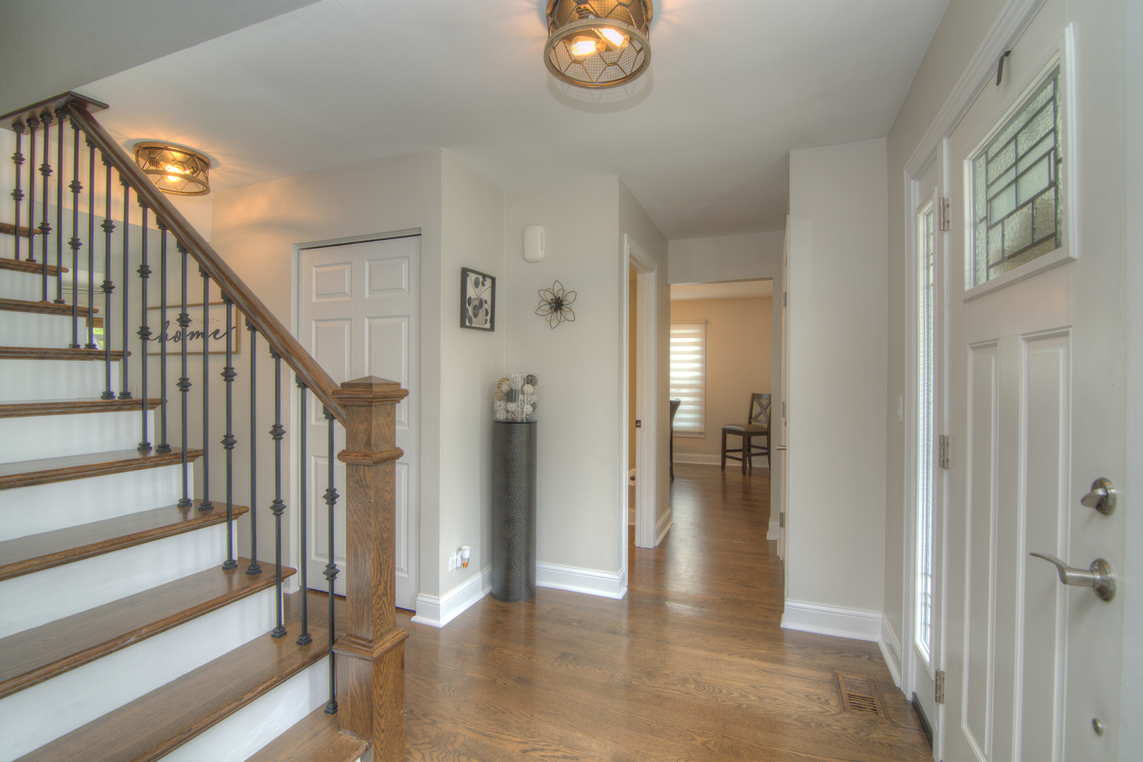 421 Burke Drive