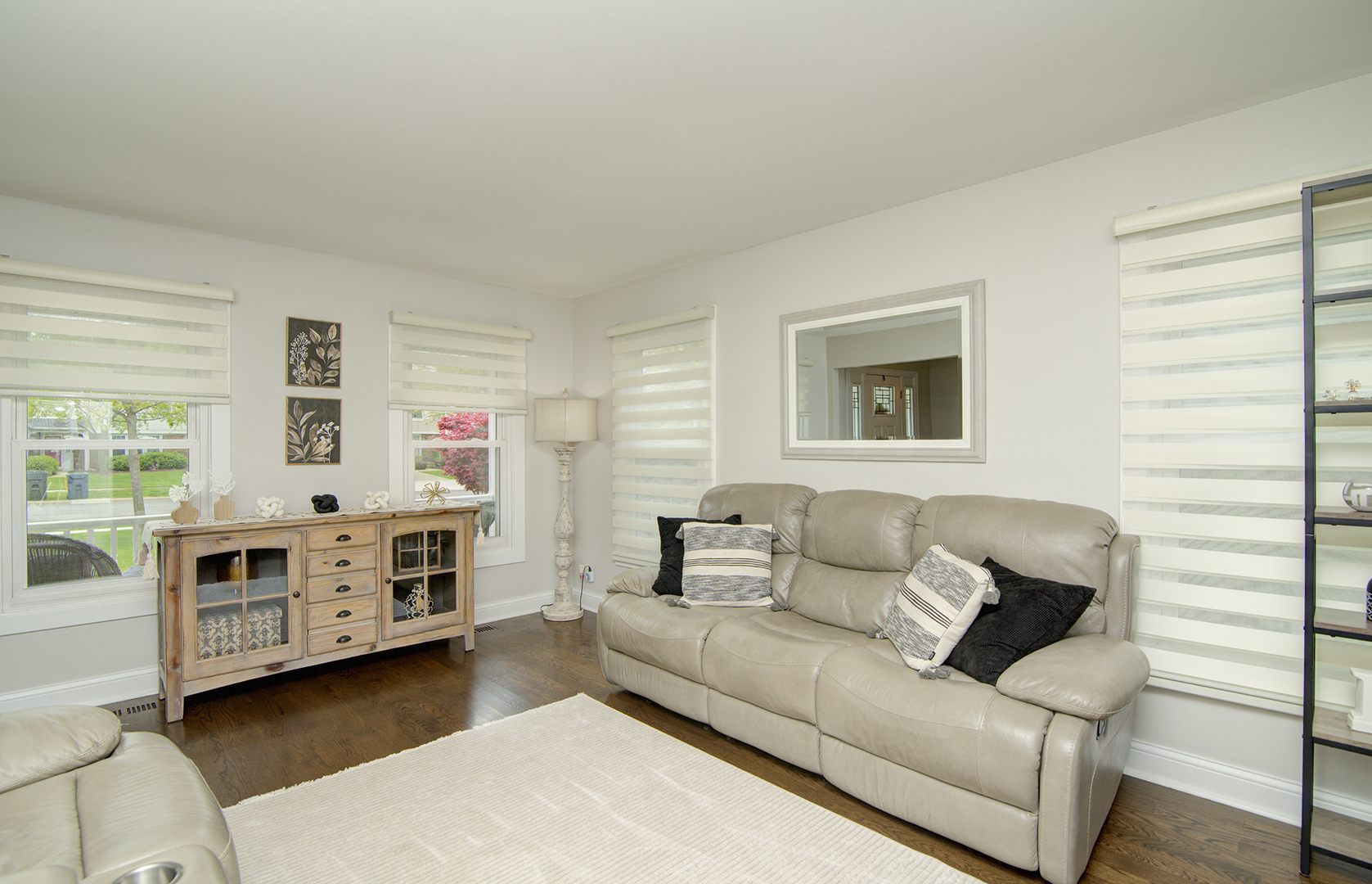 421 Burke Drive