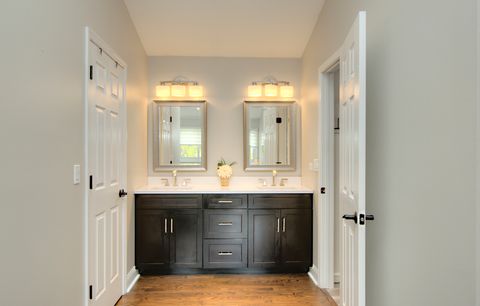 Tiny photo for 421 Burke Drive, Carol Stream, IL 60188 (MLS # 12619680)