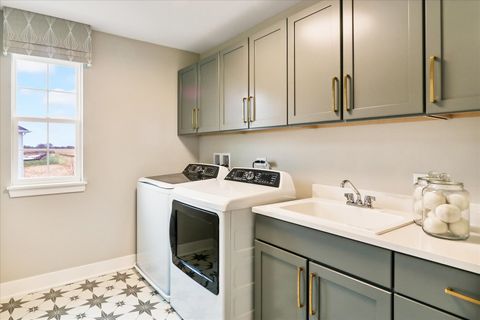 Tiny photo for 17430 S Victoria Lane, Lockport, IL 60441 (MLS # 12493219)