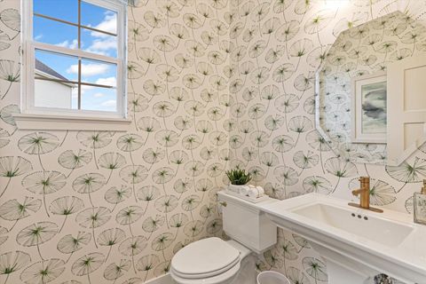 Tiny photo for 17430 S Victoria Lane, Lockport, IL 60441 (MLS # 12493219)