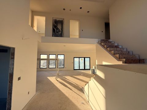 Tiny photo for 6414 Pelican Street, Bettendorf, IA 52722 (MLS # QC4268792)