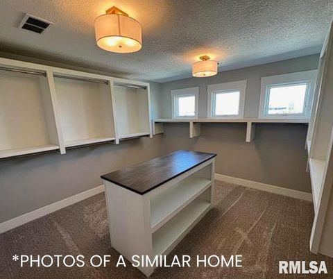 Tiny photo for 6414 Pelican Street, Bettendorf, IA 52722 (MLS # QC4268792)