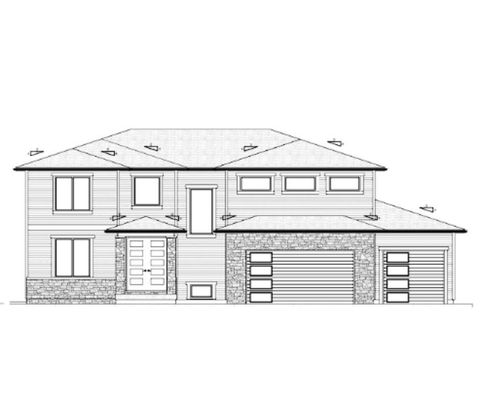 Photo of 6414 Pelican Street, Bettendorf, IA 52722 (MLS # QC4268792)