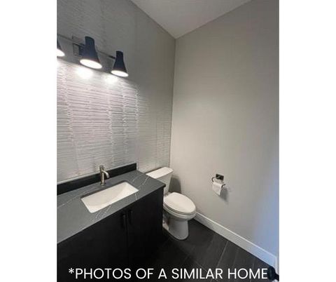 Tiny photo for 6414 Pelican Street, Bettendorf, IA 52722 (MLS # QC4268792)