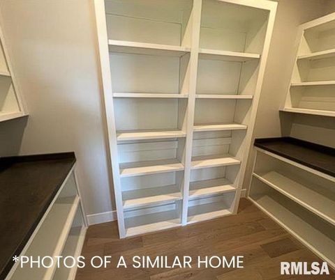 Tiny photo for 6414 Pelican Street, Bettendorf, IA 52722 (MLS # QC4268792)