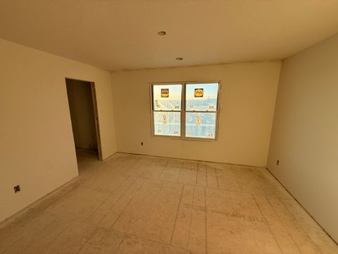 Tiny photo for 6414 Pelican Street, Bettendorf, IA 52722 (MLS # QC4268792)