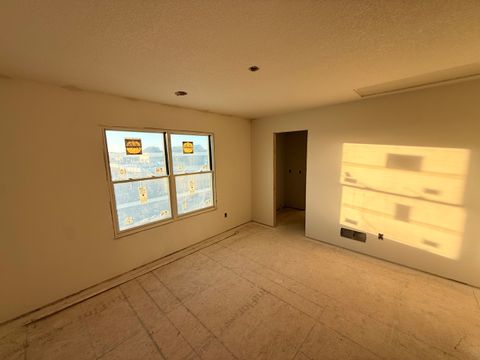 Tiny photo for 6414 Pelican Street, Bettendorf, IA 52722 (MLS # QC4268792)