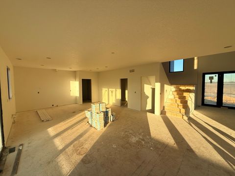 Tiny photo for 6414 Pelican Street, Bettendorf, IA 52722 (MLS # QC4268792)