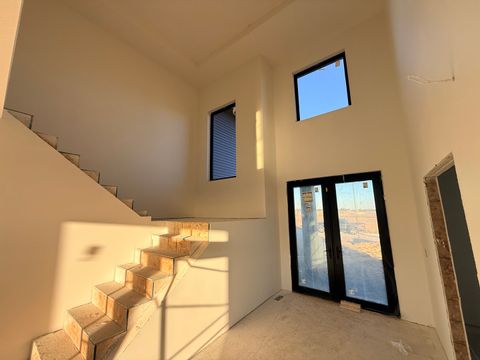 Tiny photo for 6414 Pelican Street, Bettendorf, IA 52722 (MLS # QC4268792)