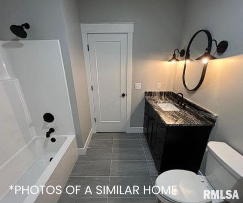 Tiny photo for 6414 Pelican Street, Bettendorf, IA 52722 (MLS # QC4268792)