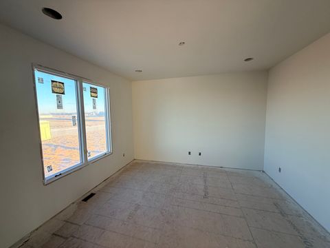 Tiny photo for 6414 Pelican Street, Bettendorf, IA 52722 (MLS # QC4268792)