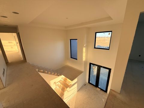 Tiny photo for 6414 Pelican Street, Bettendorf, IA 52722 (MLS # QC4268792)