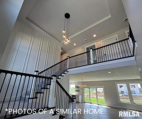 Tiny photo for 6414 Pelican Street, Bettendorf, IA 52722 (MLS # QC4268792)