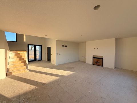 Tiny photo for 6414 Pelican Street, Bettendorf, IA 52722 (MLS # QC4268792)