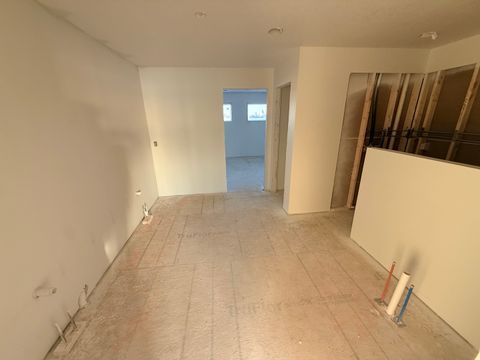 Tiny photo for 6414 Pelican Street, Bettendorf, IA 52722 (MLS # QC4268792)