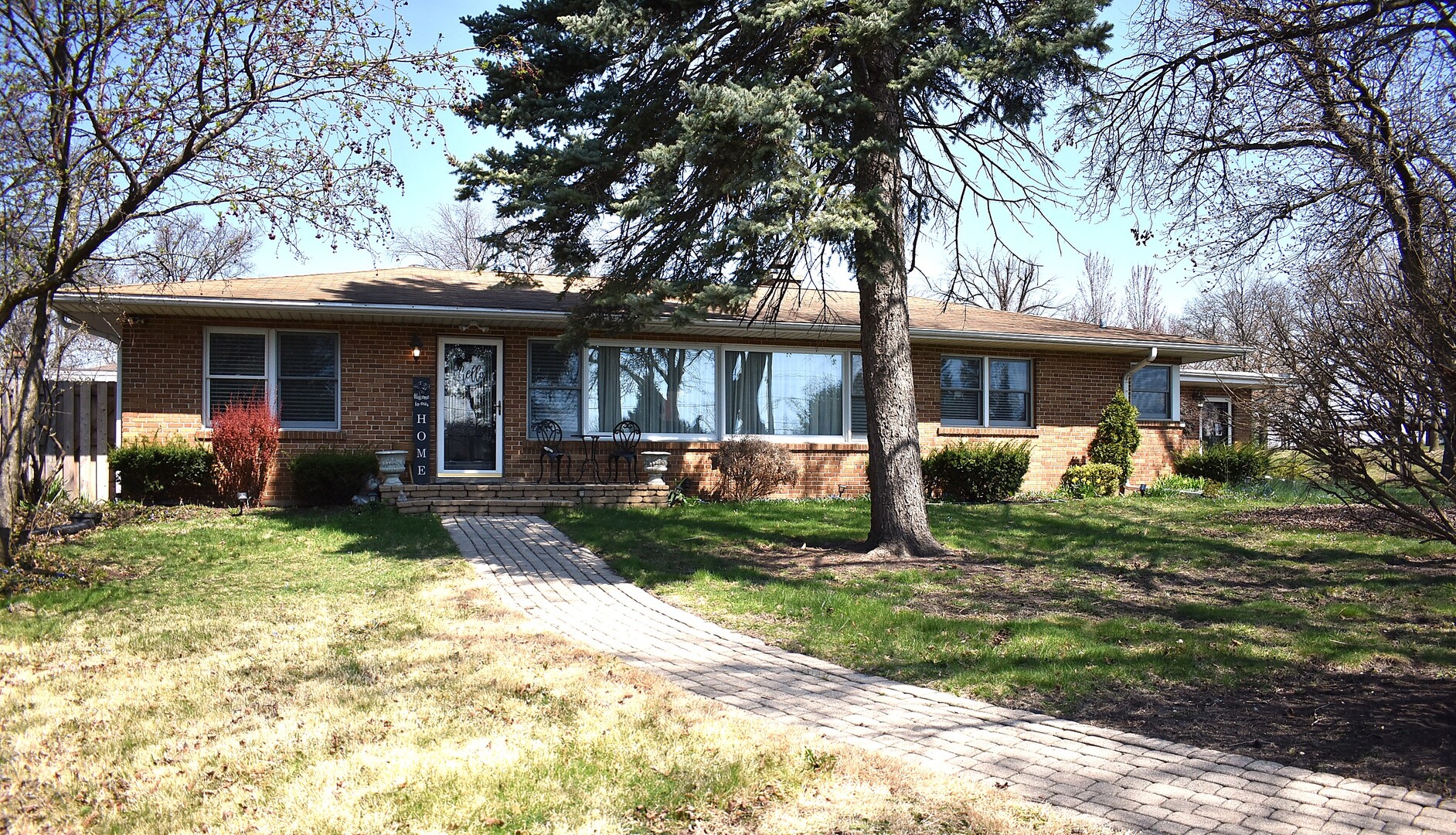 Listing image 4