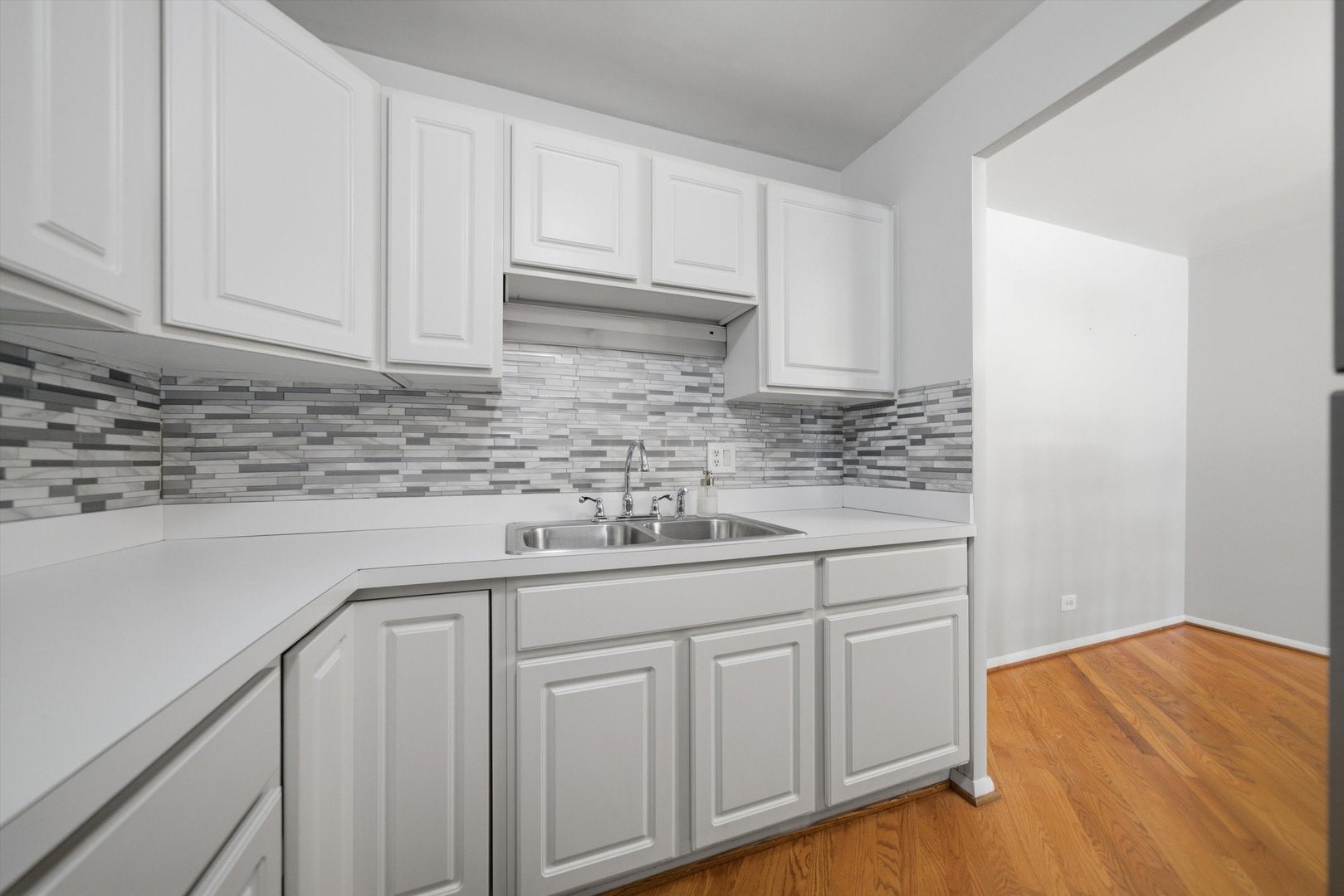 12720 CARRIAGE Lane F1