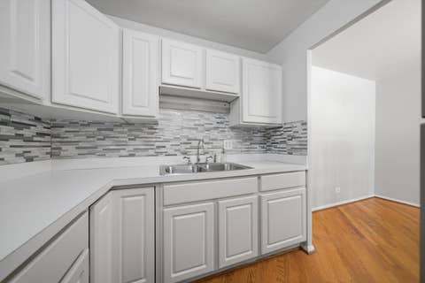 Tiny photo for 12720 CARRIAGE Lane #F1, Crestwood, IL 60418 (MLS # 12727497)