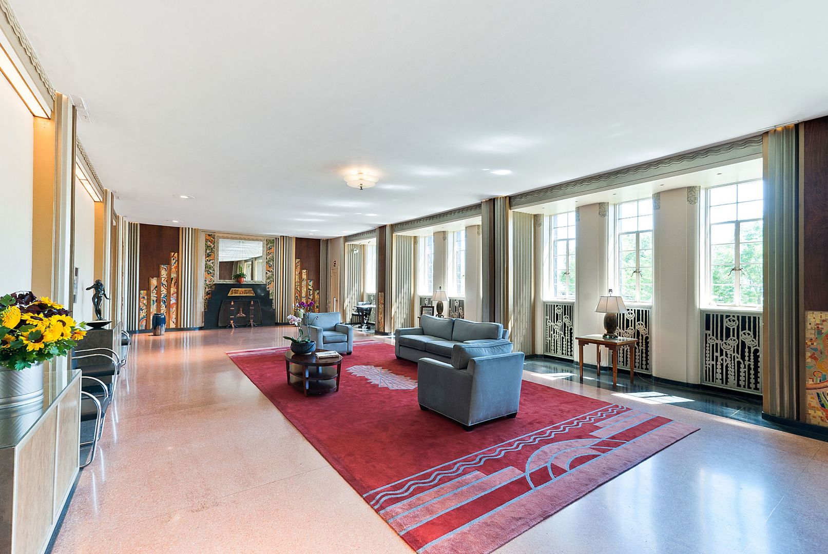 4950 S Chicago Beach Drive 11A