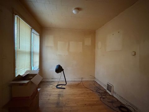 Tiny photo for 5022 W WINNEMAC Avenue, Chicago, IL 60630 (MLS # 12532435)