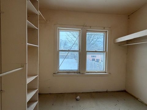 Tiny photo for 5022 W WINNEMAC Avenue, Chicago, IL 60630 (MLS # 12532435)