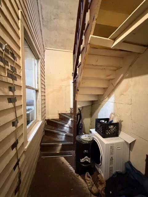 Tiny photo for 5022 W WINNEMAC Avenue, Chicago, IL 60630 (MLS # 12532435)