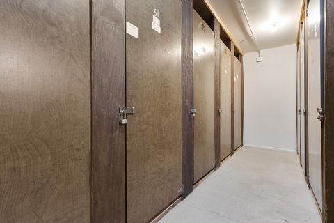 Tiny photo for 1912 Prairie Square #209A, Schaumburg, IL 60173 (MLS # 12503310)