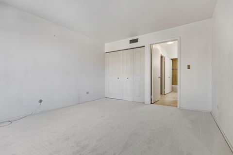 Tiny photo for 1912 Prairie Square #209A, Schaumburg, IL 60173 (MLS # 12503310)