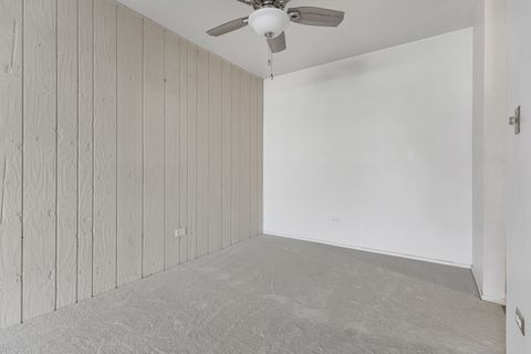 Tiny photo for 1912 Prairie Square #209A, Schaumburg, IL 60173 (MLS # 12503310)