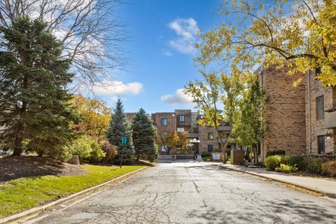 Tiny photo for 1912 Prairie Square #209A, Schaumburg, IL 60173 (MLS # 12503310)
