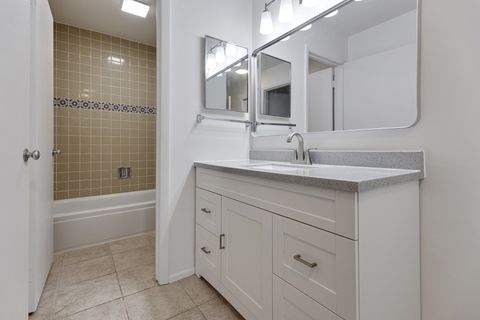 Tiny photo for 1912 Prairie Square #209A, Schaumburg, IL 60173 (MLS # 12503310)