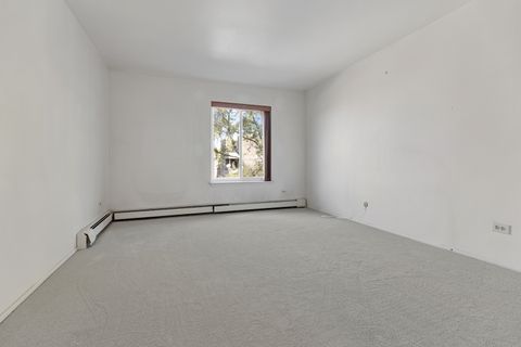 Tiny photo for 1912 Prairie Square #209A, Schaumburg, IL 60173 (MLS # 12503310)